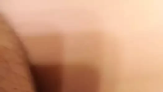 Otel priamos 1-6-2020 ourliazei apo kaula h mounara mou