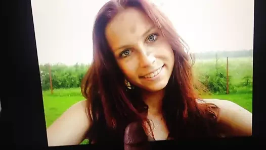 redgirllove'a saygı duruşu