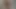 Yatağım, kurallarım bir fahişe gibi sikiliyorum ve hoşuma gidiyor. 😎