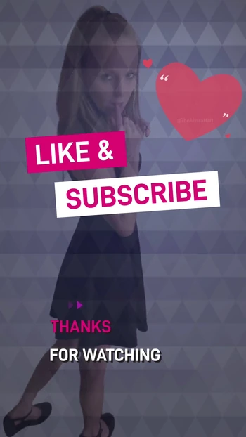 Эксклюзивные фотографии и аудио