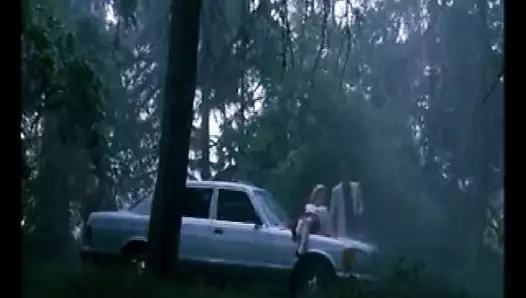 Seks videosu + 18 seksi kız