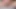 He masturbates at his neighbor's house and tries not to make a noise so as not to be heard masturbating. REAL HOMEMADE