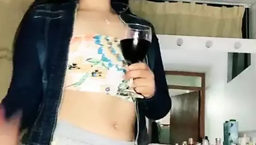 Vp06 - melany noa 55fc