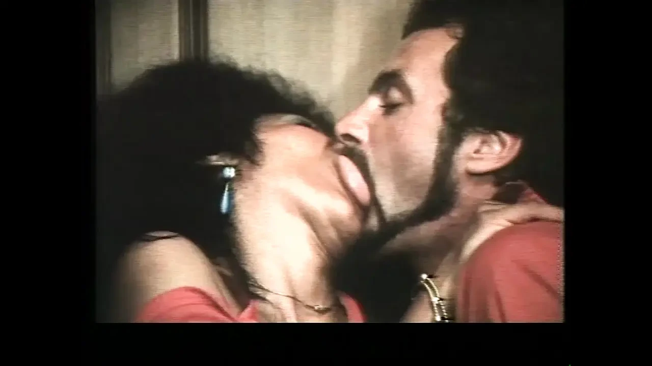 Rocco’s Vintage Tale – Episode 2