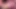 Sarışın orta yaşlı seksi kadın vera büyük zenci yarağı tarafından amının içine boşalıyor