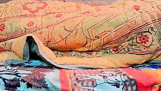 Hintli kız okul arkadaşları ki chudayi desi kız okul arkadaşları ki chudayi