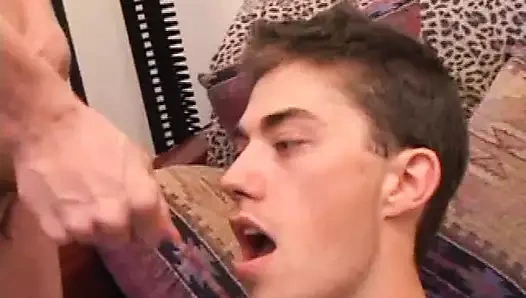 dört amatör gay seks alem