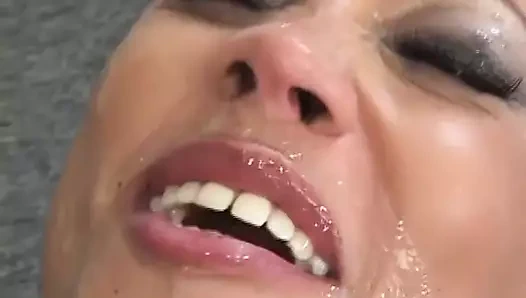 Yeni kedi avcıları xxx!!! - bölüm #10 - (yeni sürüm)