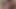 Toplu tecavüz Creampie sarışın milf açık sikme parti