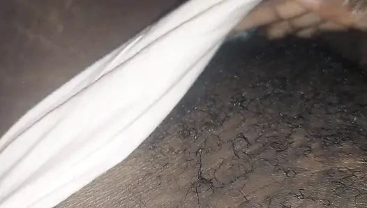 Porno izlerken boşalmamı izle