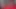 Güzel seksi sarışın amcığını yalatıyor