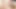 Evilangel üniversiteli sürtükler götten kullanılıyor ve genişletiliyor - emma rosie, stella luxx