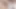 Seksi götlü bir kızla seks derlemesi
