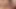 Deri giymiş ateşli orta yaşlı seksi kadın yüksek topuklu takma yarakla oğlanı sert sikiyor