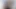 Bts teaser - alexxxis büyük zenci için geri döndü - geliyor 03-06-2026
