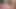 Redhead güzellik jayme rae oyuncaklar ile siyah yapay penis atk galleria