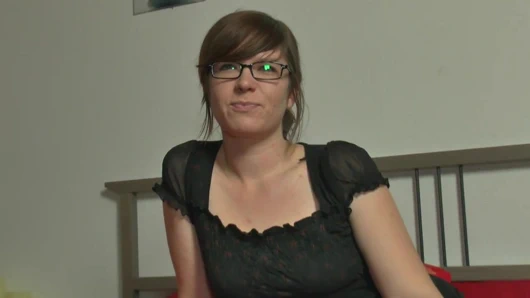 En iyi gerçek Alman amatör porno, ücretsiz sürüm, tam değil, cilt 518