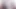 Orta yaşlı seksi emlakçı ev turu sırasında büyük zenci yarağı tarafından yetiştiriliyor!! - büyük zenci yarağı dölleme