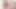 Sıcak çevreleyecek ve cumshot ile seksi sarışın güzellik