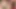 File çoraplı sarışın orta yaşlı seksi kadın amını derinden siktiriyor