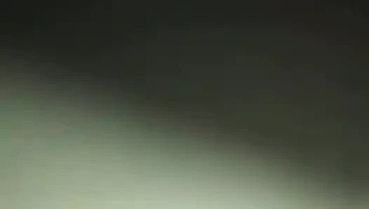 Seksi iri güzel kadın sikişiyor