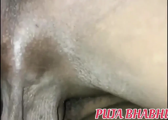 Hintli kadın dewar ile sikişiyor