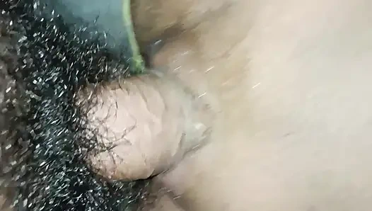 Desi bhabhi ki chudai