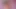 Orta yaşlı seksi kadın - büyük memeli ve götlü ucuz Asyalı seks bebekleri