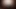 Düzgün vücutlu amatör ladyboy genç elmas büyük göt oynamıştı ve becerdin