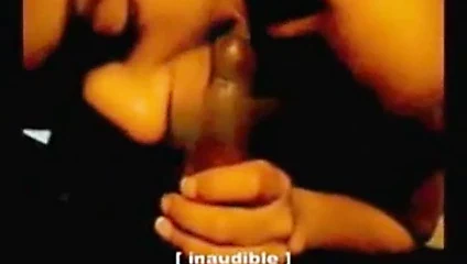 Playalar bunu nasıl yapıyor