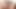 Uzun amcık dudaklı minyon Japon üvey kız kardeş yakalandı ve dölleme sikişi için baştan çıkarıyor