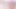 Hentai oyunu - mutluluk çift kişilik oda - oral seks sahnesi ücretsiz mod