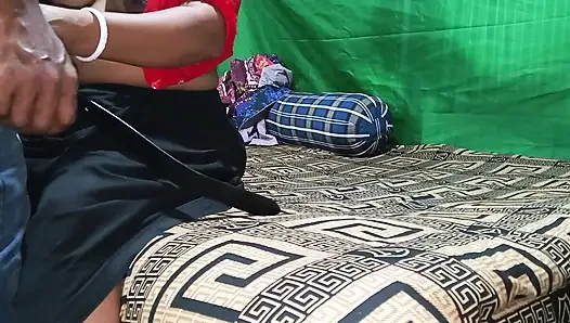 Üvey anne ve üvey oğul ilişkisi