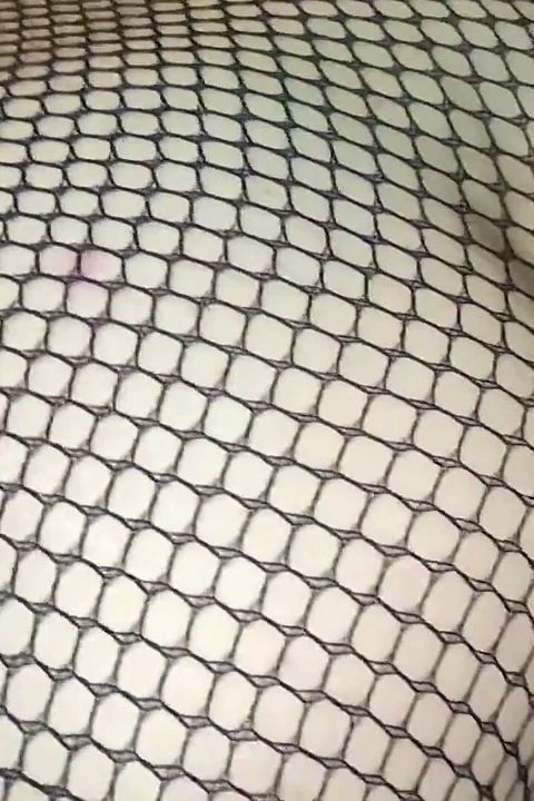 Sapık lezbiyenler birbirlerini yalıyor ve dildoyla oynuyor