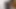 Hintli orta yaşlı seksi ateşli üvey anne komşusu tarafından sikiliyor