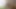 Hile gf kamu esaret, orgazm ve işemek ile cezalandırıldı - önizleme - tam video veggiebabyy