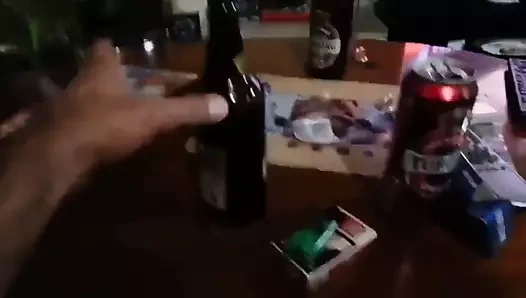 sedef mavisi 37 ihtiyac sahibi kadini sikin  trkce