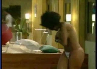 Büyük kardeş britanya makosi