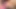 Pembe saçlı şişman Sara Star masörden amını oyuncak olarak istiyor