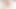 Sitemizdeki en ateşli orta yaşlı seksi kadınlardan biri. Katherina seni her yere boşaltacak bir videoyla geri döndü