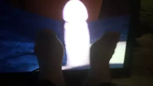 Sadece kıpır kıpır