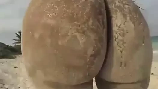 Bundas Vid 1