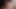 Güzel üvey kız kardeş ebeveynlerinin yatağında sikiliyor 4k