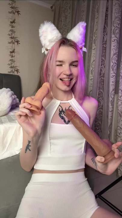 Sadece OnlyFans'ta daha fazla tutku