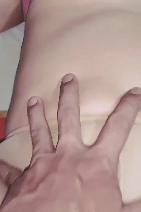 Viral!! Endonezyalı bandung kampüs kızı amını prezervatifsiz iphone için satmaya istekli