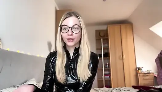 Beta olduğun için kendini kötü hissediyor musun? Bu video tam size göre