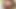 Orta yaşlı seksi kadın Nina'dan film ereksiyon yapıyor