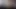 Indian Desi Village hot gay boy anal masturbation