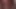Bbw oral seks itibaren büyük göt esmer süre onlar vardı inlove