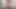 Seksi porno yıldızı Aiza götünden penis pompasıyla anal sarkıyor